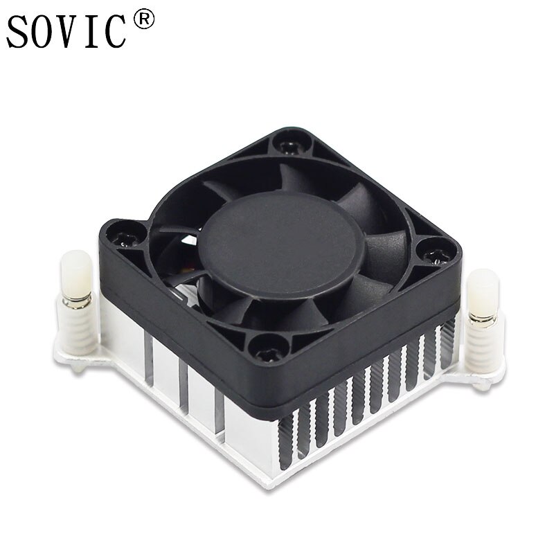 1  SOVIC ˷̴ 濭 40x10mm   PC ǻ..